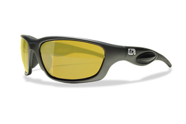 Amphibia Eyewear Hydrafoil