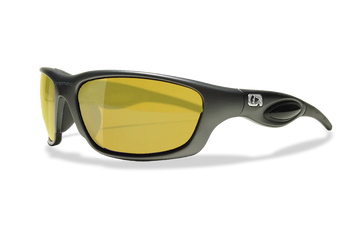 Amphibia Eyewear Hydrafoil