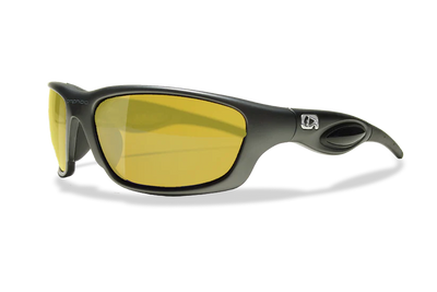 Amphibia Eyewear Hydrafoil