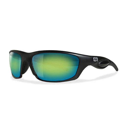 Amphibia Eyewear Hydrafoil