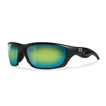 Amphibia Eyewear Hydrafoil - 0