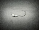 BRAZALO CUSTOM LURES SALTY JIGHEAD-3