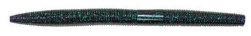 GAMBLER LURE CO FAT ACE - 6"
