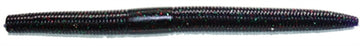 GAMBLER LURE CO FAT ACE - 6" - 0