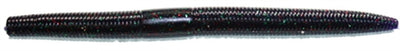 GAMBLER LURE CO FAT ACE - 6"