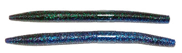 Buy river-bug GAMBLER LURE CO FAT ACE - 6"