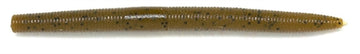 GAMBLER LURE CO FAT ACE - 7" - 0