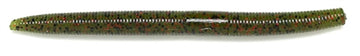 Buy watermelon-red GAMBLER LURE CO FAT ACE - 6"