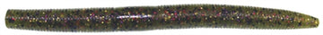 Buy lane-toad GAMBLER LURE CO FAT ACE - 6"