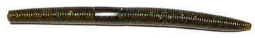 Buy gold-rush GAMBLER LURE CO FAT ACE - 6"