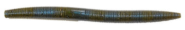 Buy magic-craw GAMBLER LURE CO FAT ACE - 6"