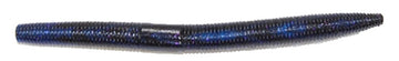 Buy backatya GAMBLER LURE CO FAT ACE - 6"