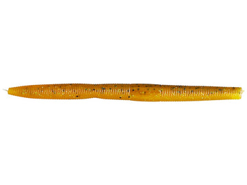 Buy red-ear GAMBLER LURE CO FAT ACE - 6"