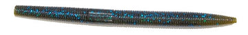 Buy green-pumpkin-black-blue-laminate GAMBLER LURE CO FAT ACE - 6"