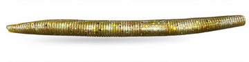 Buy golden-shiner GAMBLER LURE CO FAT ACE - 6"
