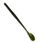 BAIT CAVE CUSTOMS 8" CAVE CUTTER-5