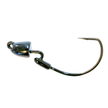 Z-MAN FINESSE BULLETZ - 0