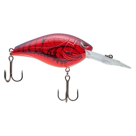 Buy fire-craw SPRO HUNTER 65MD