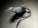 COPPER RED BAITS WAVE FROG-28