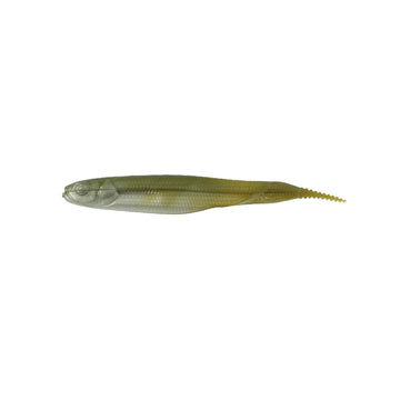 Buy arkansas-shiner MISSILE BAITS FREEDOM FLYER