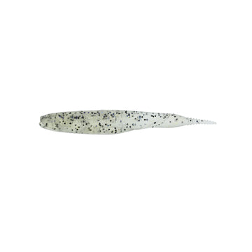 Buy disco-violet MISSILE BAITS FREEDOM FLYER