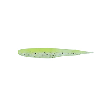 Buy spot-remover MISSILE BAITS FREEDOM FLYER