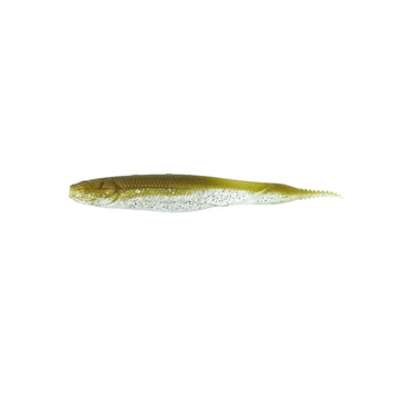 MISSILE BAITS FREEDOM FLYER - 0