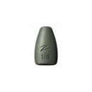 Z-MAN FORGED PREMIUM ALLOY WEIGHT-1