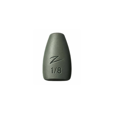 Z-MAN FORGED PREMIUM ALLOY WEIGHT