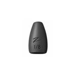 Z-MAN FORGED PREMIUM ALLOY WEIGHT