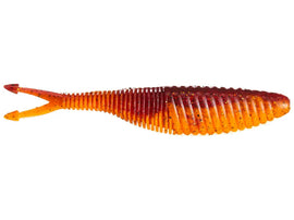 Buy 405-fire-craw GEECRACK BELLOWS VIBE 4.2"