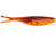#405 Fire Craw