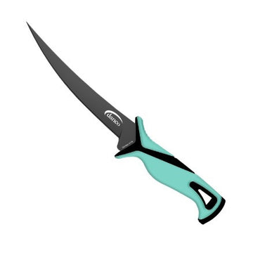 DANCO PRO SERIES FILET KNIVES