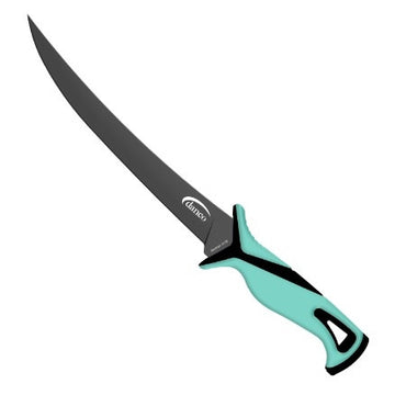 DANCO PRO SERIES FILET KNIVES - 0