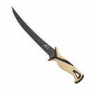 DANCO PRO SERIES FILET KNIVES-3