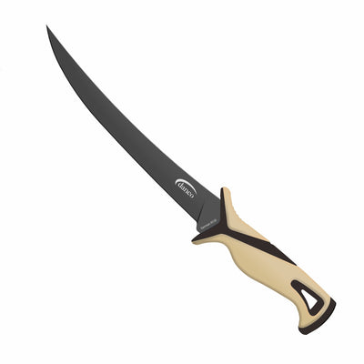DANCO PRO SERIES FILET KNIVES