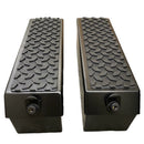 DD26 STEP AND GLOVE BOX COMBO (PUMA STS/CARACAL STS)-1