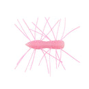 Z-MAN FUZZY BUGZ-1