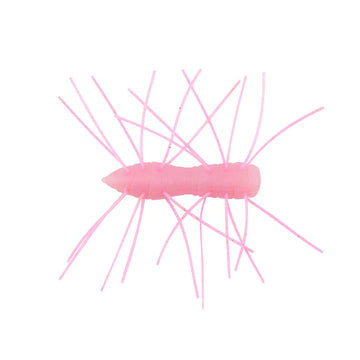 Z-MAN FUZZY BUGZ