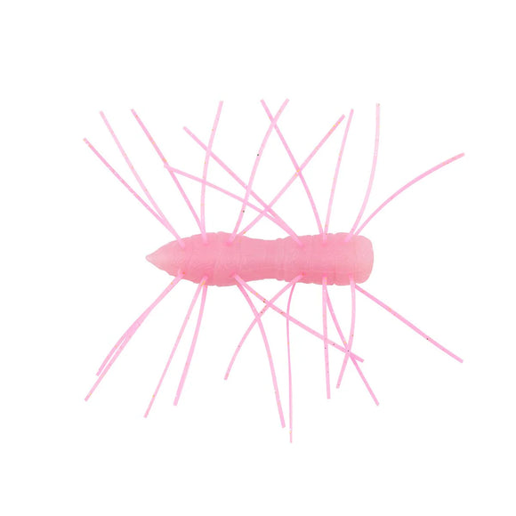Z-MAN FUZZY BUGZ