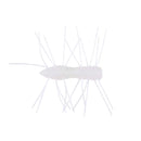 Z-MAN FUZZY BUGZ-2