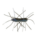Z-MAN FUZZY BUGZ-8