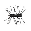 Z-MAN FUZZY BUGZ-5