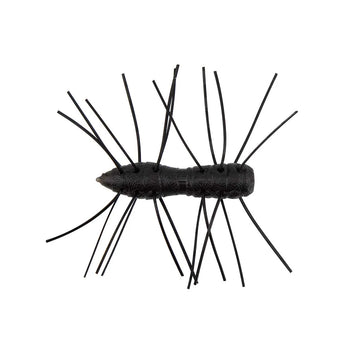 Buy yoga-pants Z-MAN FUZZY BUGZ