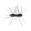 Z-MAN FUZZY BUGZ-6