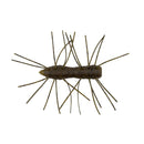 Z-MAN FUZZY BUGZ-3