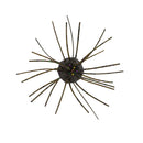 Z-MAN FUZZY NUGGETZ-4