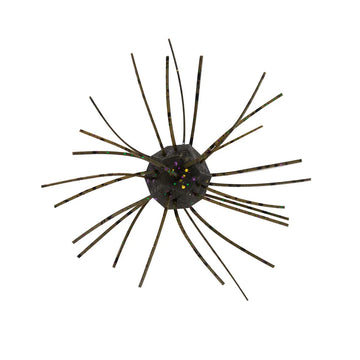 Buy green-pumpkin-goby Z-MAN FUZZY NUGGETZ