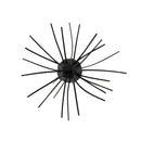 Z-MAN FUZZY NUGGETZ-5