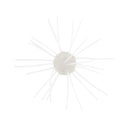 Z-MAN FUZZY NUGGETZ-6